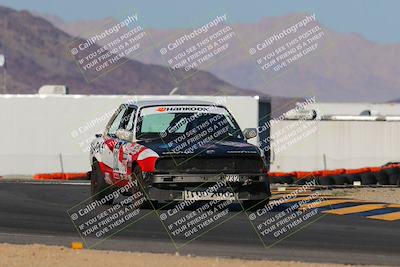 media/Oct-15-2023-Lucky Dog Racing Chuckwalla (Sun) [[f659570f60]]/4th Stint Turn 16/